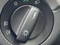 USED 2016 16 SKODA YETI 1.2 TSI SE SUV 5dr Petrol Manual Euro 6 (s/s) (110 ps) Timing Belt Done
