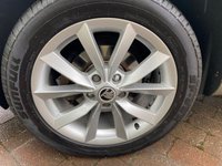 USED 2016 16 SKODA YETI 1.2 TSI SE SUV 5dr Petrol Manual Euro 6 (s/s) (110 ps) Timing Belt Done