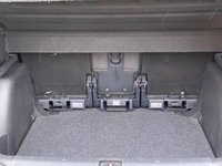 USED 2016 16 SKODA YETI 1.2 TSI SE SUV 5dr Petrol Manual Euro 6 (s/s) (110 ps) Timing Belt Done