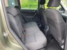 USED 2016 16 SKODA YETI 1.2 TSI SE SUV 5dr Petrol Manual Euro 6 (s/s) (110 ps) Timing Belt Done