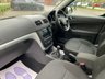 USED 2016 16 SKODA YETI 1.2 TSI SE SUV 5dr Petrol Manual Euro 6 (s/s) (110 ps) Timing Belt Done