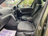 USED 2016 16 SKODA YETI 1.2 TSI SE SUV 5dr Petrol Manual Euro 6 (s/s) (110 ps) Timing Belt Done