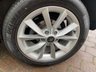 USED 2016 16 SKODA YETI 1.2 TSI SE SUV 5dr Petrol Manual Euro 6 (s/s) (110 ps) Timing Belt Done