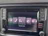 USED 2016 16 SKODA YETI 1.2 TSI SE SUV 5dr Petrol Manual Euro 6 (s/s) (110 ps) Timing Belt Done