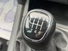 USED 2016 16 SKODA YETI 1.2 TSI SE SUV 5dr Petrol Manual Euro 6 (s/s) (110 ps) Timing Belt Done