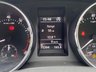 USED 2016 16 SKODA YETI 1.2 TSI SE SUV 5dr Petrol Manual Euro 6 (s/s) (110 ps) Timing Belt Done