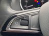 USED 2016 16 SKODA YETI 1.2 TSI SE SUV 5dr Petrol Manual Euro 6 (s/s) (110 ps) Timing Belt Done