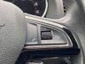 USED 2016 16 SKODA YETI 1.2 TSI SE SUV 5dr Petrol Manual Euro 6 (s/s) (110 ps) Timing Belt Done