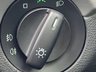 USED 2016 16 SKODA YETI 1.2 TSI SE SUV 5dr Petrol Manual Euro 6 (s/s) (110 ps) Timing Belt Done