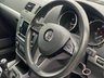 USED 2016 16 SKODA YETI 1.2 TSI SE SUV 5dr Petrol Manual Euro 6 (s/s) (110 ps) Timing Belt Done