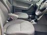 USED 2016 16 SKODA YETI 1.2 TSI SE SUV 5dr Petrol Manual Euro 6 (s/s) (110 ps) Timing Belt Done