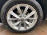 USED 2016 16 SKODA YETI 1.2 TSI SE SUV 5dr Petrol Manual Euro 6 (s/s) (110 ps) Timing Belt Done
