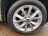 USED 2016 16 SKODA YETI 1.2 TSI SE SUV 5dr Petrol Manual Euro 6 (s/s) (110 ps) Timing Belt Done
