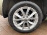 USED 2016 16 SKODA YETI 1.2 TSI SE SUV 5dr Petrol Manual Euro 6 (s/s) (110 ps) Timing Belt Done