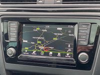 USED 2017 67 SKODA RAPID SPACEBACK 1.4 TDI SE Sport Hatchback 5dr Diesel DSG Euro 6 (s/s) (90 ps) AUTOMATIC ....SATNAV