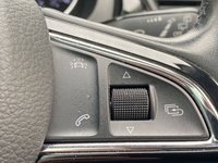 USED 2017 67 SKODA RAPID SPACEBACK 1.4 TDI SE Sport Hatchback 5dr Diesel DSG Euro 6 (s/s) (90 ps) AUTOMATIC ....SATNAV