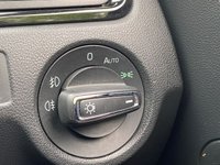 USED 2017 67 SKODA RAPID SPACEBACK 1.4 TDI SE Sport Hatchback 5dr Diesel DSG Euro 6 (s/s) (90 ps) AUTOMATIC ....SATNAV