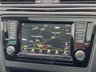 USED 2017 67 SKODA RAPID SPACEBACK 1.4 TDI SE Sport Hatchback 5dr Diesel DSG Euro 6 (s/s) (90 ps) AUTOMATIC ....SATNAV