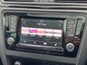 USED 2017 67 SKODA RAPID SPACEBACK 1.4 TDI SE Sport Hatchback 5dr Diesel DSG Euro 6 (s/s) (90 ps) AUTOMATIC ....SATNAV