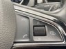 USED 2017 67 SKODA RAPID SPACEBACK 1.4 TDI SE Sport Hatchback 5dr Diesel DSG Euro 6 (s/s) (90 ps) AUTOMATIC ....SATNAV