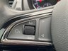 USED 2017 67 SKODA RAPID SPACEBACK 1.4 TDI SE Sport Hatchback 5dr Diesel DSG Euro 6 (s/s) (90 ps) AUTOMATIC ....SATNAV