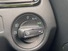 USED 2017 67 SKODA RAPID SPACEBACK 1.4 TDI SE Sport Hatchback 5dr Diesel DSG Euro 6 (s/s) (90 ps) AUTOMATIC ....SATNAV