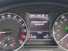 USED 2017 67 SKODA RAPID SPACEBACK 1.4 TDI SE Sport Hatchback 5dr Diesel DSG Euro 6 (s/s) (90 ps) AUTOMATIC ....SATNAV