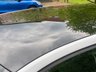 USED 2017 67 SKODA RAPID SPACEBACK 1.4 TDI SE Sport Hatchback 5dr Diesel DSG Euro 6 (s/s) (90 ps) AUTOMATIC ....SATNAV