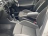 USED 2017 67 SKODA RAPID SPACEBACK 1.4 TDI SE Sport Hatchback 5dr Diesel DSG Euro 6 (s/s) (90 ps) AUTOMATIC ....SATNAV