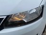 USED 2017 67 SKODA RAPID SPACEBACK 1.4 TDI SE Sport Hatchback 5dr Diesel DSG Euro 6 (s/s) (90 ps) AUTOMATIC ....SATNAV