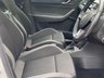 USED 2017 67 SKODA RAPID SPACEBACK 1.4 TDI SE Sport Hatchback 5dr Diesel DSG Euro 6 (s/s) (90 ps) AUTOMATIC ....SATNAV