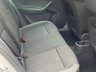 USED 2017 67 SKODA RAPID SPACEBACK 1.4 TDI SE Sport Hatchback 5dr Diesel DSG Euro 6 (s/s) (90 ps) AUTOMATIC ....SATNAV