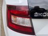 USED 2017 67 SKODA RAPID SPACEBACK 1.4 TDI SE Sport Hatchback 5dr Diesel DSG Euro 6 (s/s) (90 ps) AUTOMATIC ....SATNAV