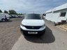 USED 2021 21 PEUGEOT PARTNER 1.5 BlueHDi 1000 Professional Standard Panel Van 5dr Diesel Manual SWB Euro 6 (100 bhp) 1 OWNER PEUGEOT PARTNER                 **WE SPECIALISE IN FINANCE CALL FOR A FREE NO OBLIGATION QUOTATION **