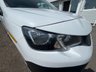 USED 2021 21 PEUGEOT PARTNER 1.5 BlueHDi 1000 Professional Standard Panel Van 5dr Diesel Manual SWB Euro 6 (100 bhp) 1 OWNER PEUGEOT PARTNER                 **WE SPECIALISE IN FINANCE CALL FOR A FREE NO OBLIGATION QUOTATION **