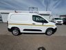 USED 2021 21 PEUGEOT PARTNER 1.5 BlueHDi 1000 Professional Standard Panel Van 5dr Diesel Manual SWB Euro 6 (100 bhp) 1 OWNER PEUGEOT PARTNER                 **WE SPECIALISE IN FINANCE CALL FOR A FREE NO OBLIGATION QUOTATION **