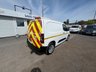 USED 2021 21 PEUGEOT PARTNER 1.5 BlueHDi 1000 Professional Standard Panel Van 5dr Diesel Manual SWB Euro 6 (100 bhp) 1 OWNER PEUGEOT PARTNER                 **WE SPECIALISE IN FINANCE CALL FOR A FREE NO OBLIGATION QUOTATION **