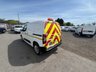USED 2021 21 PEUGEOT PARTNER 1.5 BlueHDi 1000 Professional Standard Panel Van 5dr Diesel Manual SWB Euro 6 (100 bhp) 1 OWNER PEUGEOT PARTNER                 **WE SPECIALISE IN FINANCE CALL FOR A FREE NO OBLIGATION QUOTATION **
