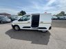 USED 2021 21 PEUGEOT PARTNER 1.5 BlueHDi 1000 Professional Standard Panel Van 5dr Diesel Manual SWB Euro 6 (100 bhp) 1 OWNER PEUGEOT PARTNER                 **WE SPECIALISE IN FINANCE CALL FOR A FREE NO OBLIGATION QUOTATION **