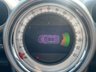 USED 2010 60 MINI COUNTRYMAN 1.6 Cooper S SUV 5dr Petrol Manual ALL4 Euro 5 (s/s) (184 ps) BUY ME I AM INCREDIBLE VALUE !