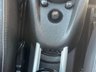 USED 2010 60 MINI COUNTRYMAN 1.6 Cooper S SUV 5dr Petrol Manual ALL4 Euro 5 (s/s) (184 ps) BUY ME I AM INCREDIBLE VALUE !