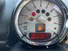 USED 2010 60 MINI COUNTRYMAN 1.6 Cooper S SUV 5dr Petrol Manual ALL4 Euro 5 (s/s) (184 ps) BUY ME I AM INCREDIBLE VALUE !