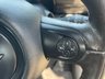USED 2010 60 MINI COUNTRYMAN 1.6 Cooper S SUV 5dr Petrol Manual ALL4 Euro 5 (s/s) (184 ps) BUY ME I AM INCREDIBLE VALUE !