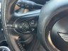 USED 2010 60 MINI COUNTRYMAN 1.6 Cooper S SUV 5dr Petrol Manual ALL4 Euro 5 (s/s) (184 ps) BUY ME I AM INCREDIBLE VALUE !