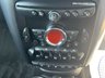 USED 2010 60 MINI COUNTRYMAN 1.6 Cooper S SUV 5dr Petrol Manual ALL4 Euro 5 (s/s) (184 ps) BUY ME I AM INCREDIBLE VALUE !