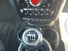 USED 2010 60 MINI COUNTRYMAN 1.6 Cooper S SUV 5dr Petrol Manual ALL4 Euro 5 (s/s) (184 ps) BUY ME I AM INCREDIBLE VALUE !