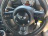 USED 2010 60 MINI COUNTRYMAN 1.6 Cooper S SUV 5dr Petrol Manual ALL4 Euro 5 (s/s) (184 ps) BUY ME I AM INCREDIBLE VALUE !