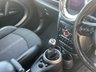 USED 2010 60 MINI COUNTRYMAN 1.6 Cooper S SUV 5dr Petrol Manual ALL4 Euro 5 (s/s) (184 ps) BUY ME I AM INCREDIBLE VALUE !