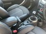 USED 2010 60 MINI COUNTRYMAN 1.6 Cooper S SUV 5dr Petrol Manual ALL4 Euro 5 (s/s) (184 ps) BUY ME I AM INCREDIBLE VALUE !