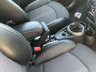 USED 2010 60 MINI COUNTRYMAN 1.6 Cooper S SUV 5dr Petrol Manual ALL4 Euro 5 (s/s) (184 ps) BUY ME I AM INCREDIBLE VALUE !